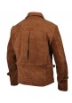 Men's Allied Jacket